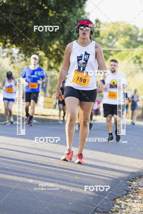Buy your photos of the event41� Volta do Campus - Unesp Jaboticabal on Fotop