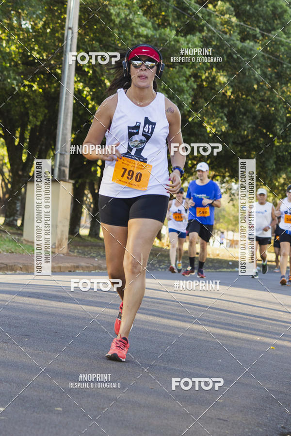 Buy your photos of the event41� Volta do Campus - Unesp Jaboticabal on Fotop