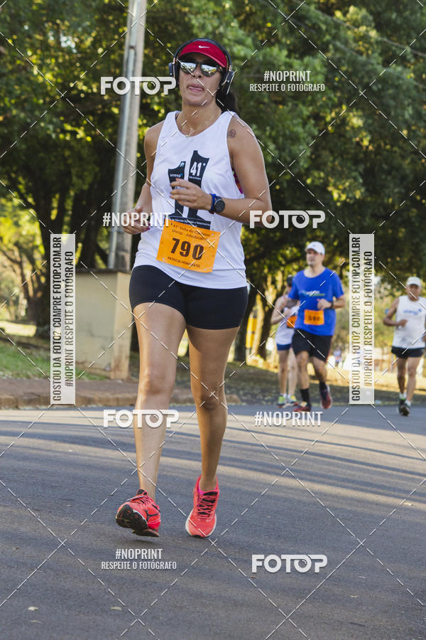 Buy your photos of the event41� Volta do Campus - Unesp Jaboticabal on Fotop