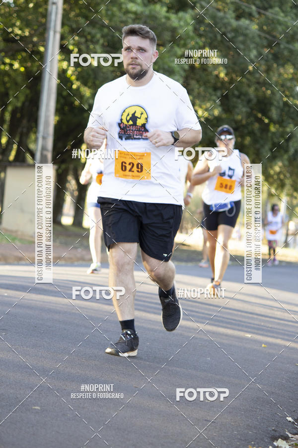 Buy your photos of the event41� Volta do Campus - Unesp Jaboticabal on Fotop