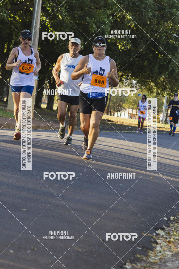 Buy your photos of the event41� Volta do Campus - Unesp Jaboticabal on Fotop