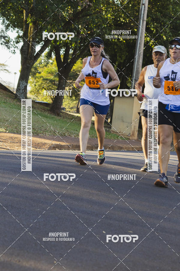 Buy your photos of the event41� Volta do Campus - Unesp Jaboticabal on Fotop