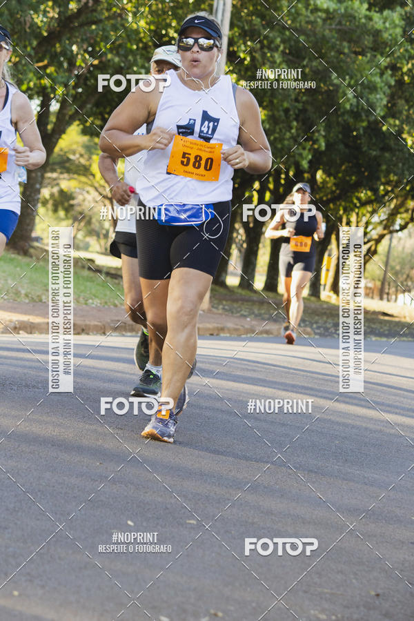 Buy your photos of the event41� Volta do Campus - Unesp Jaboticabal on Fotop