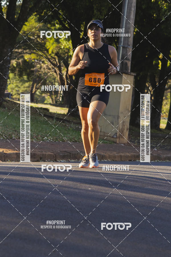 Buy your photos of the event41� Volta do Campus - Unesp Jaboticabal on Fotop