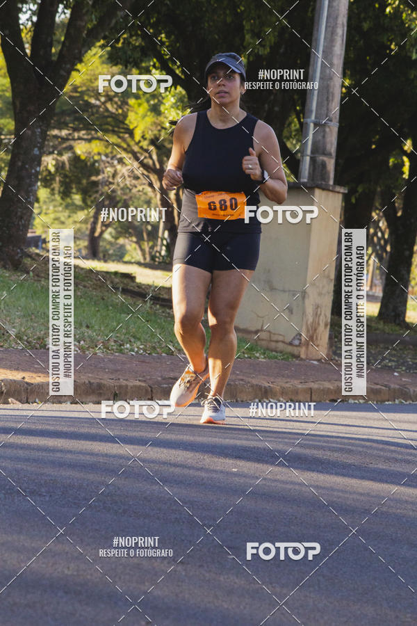 Buy your photos of the event41� Volta do Campus - Unesp Jaboticabal on Fotop