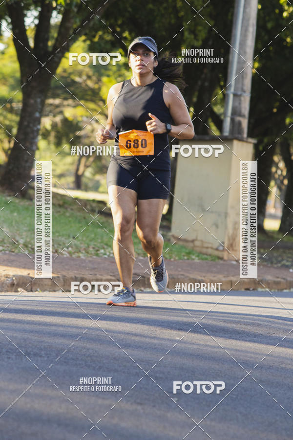Buy your photos of the event41� Volta do Campus - Unesp Jaboticabal on Fotop