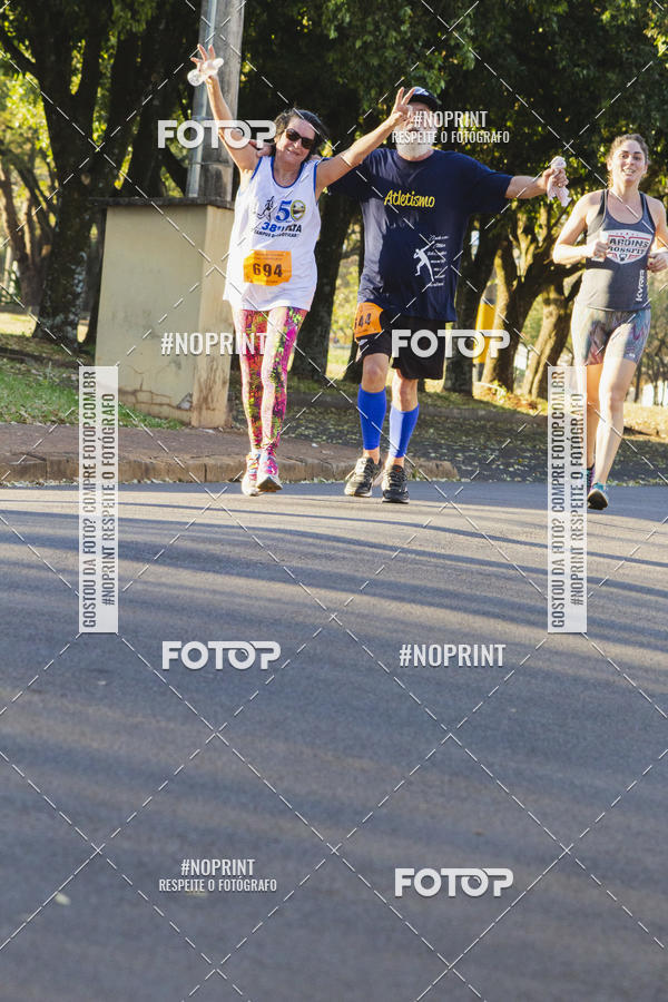 Buy your photos of the event41� Volta do Campus - Unesp Jaboticabal on Fotop