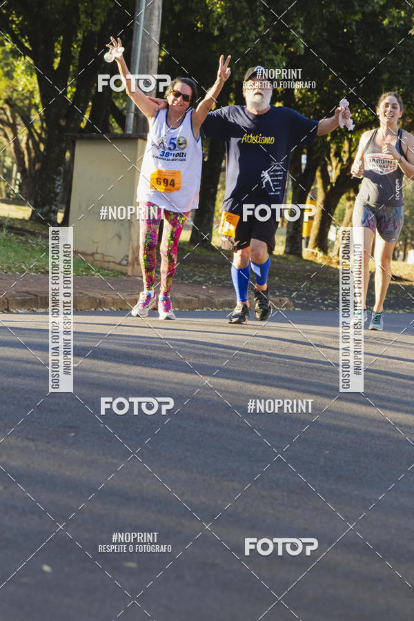 Buy your photos of the event41� Volta do Campus - Unesp Jaboticabal on Fotop