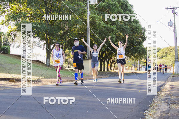 Buy your photos of the event41� Volta do Campus - Unesp Jaboticabal on Fotop