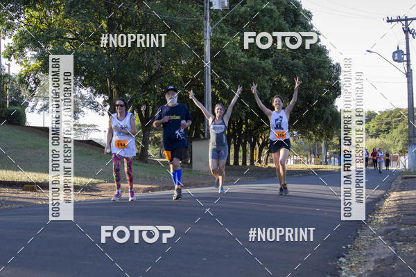 Buy your photos of the event41� Volta do Campus - Unesp Jaboticabal on Fotop