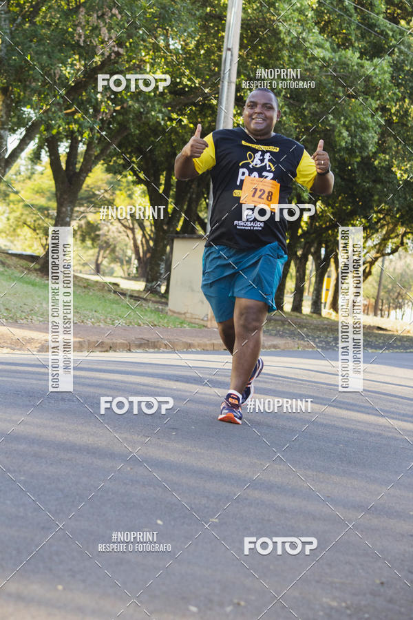 Buy your photos of the event41� Volta do Campus - Unesp Jaboticabal on Fotop