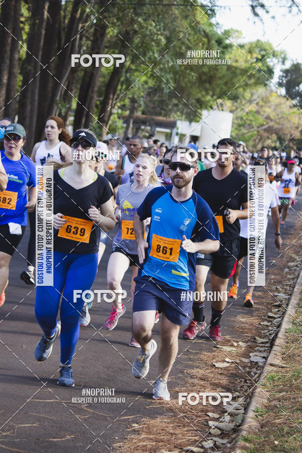 Buy your photos of the event41� Volta do Campus - Unesp Jaboticabal on Fotop