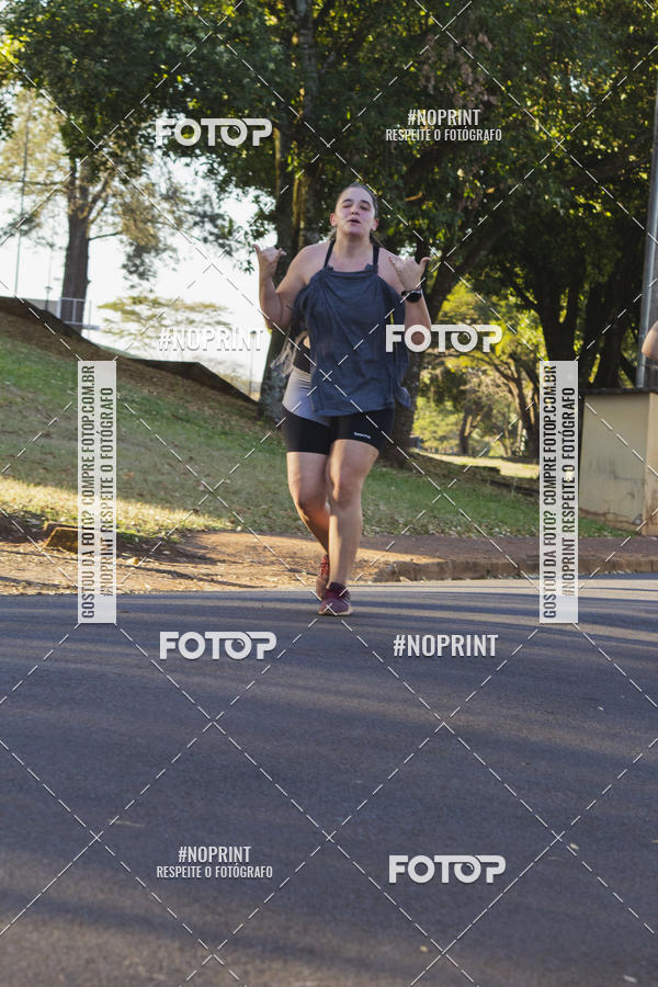 Buy your photos of the event41� Volta do Campus - Unesp Jaboticabal on Fotop