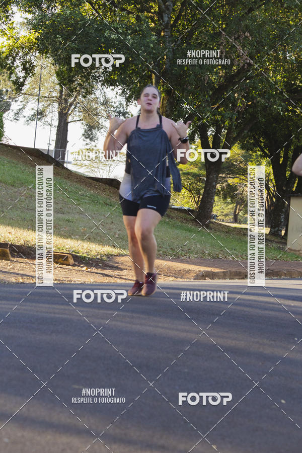 Buy your photos of the event41� Volta do Campus - Unesp Jaboticabal on Fotop