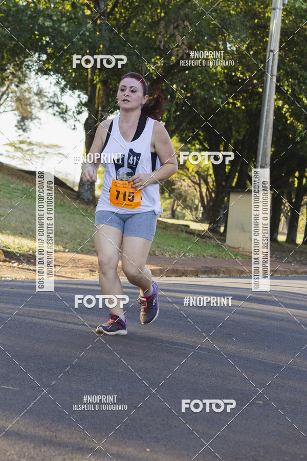 Buy your photos of the event41� Volta do Campus - Unesp Jaboticabal on Fotop