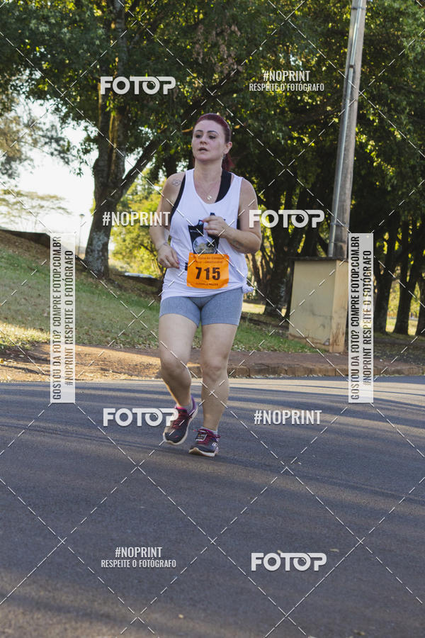 Buy your photos of the event41� Volta do Campus - Unesp Jaboticabal on Fotop