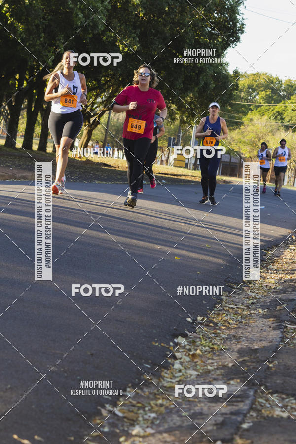 Buy your photos of the event41� Volta do Campus - Unesp Jaboticabal on Fotop