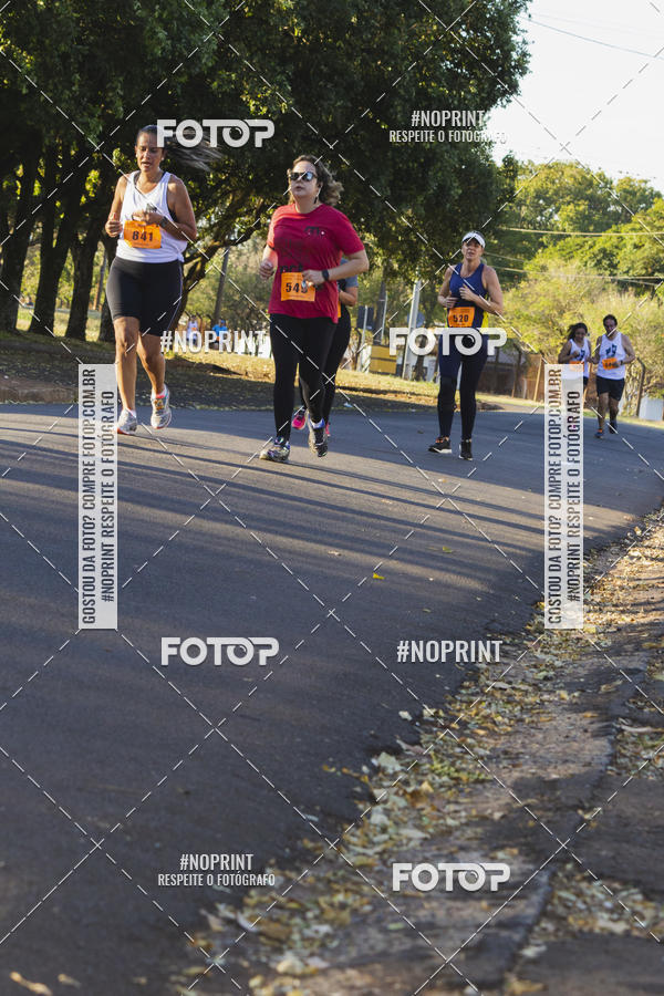 Buy your photos of the event41� Volta do Campus - Unesp Jaboticabal on Fotop
