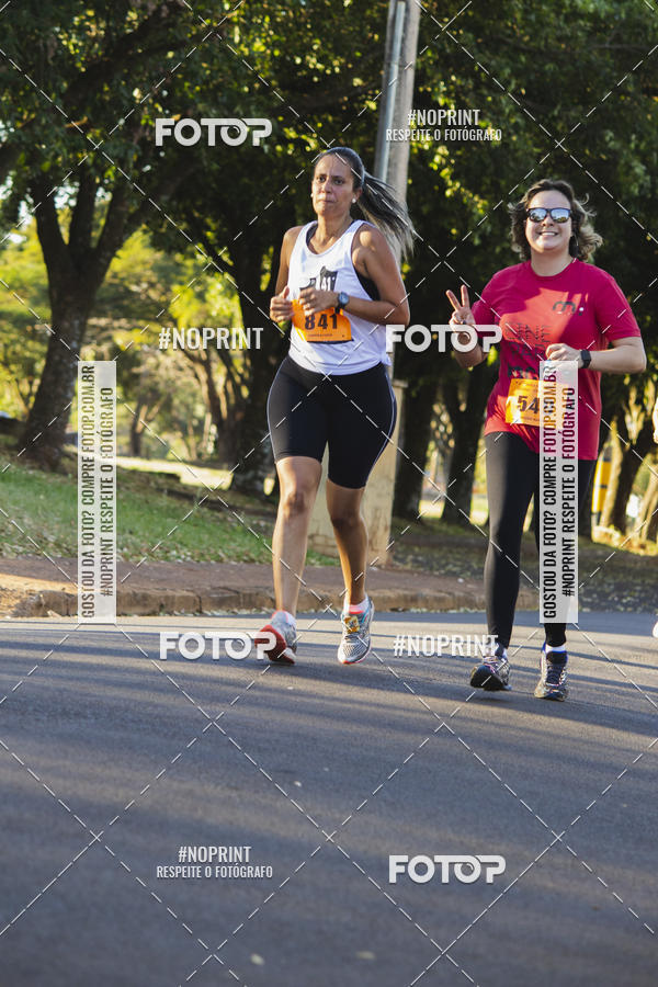 Buy your photos of the event41� Volta do Campus - Unesp Jaboticabal on Fotop