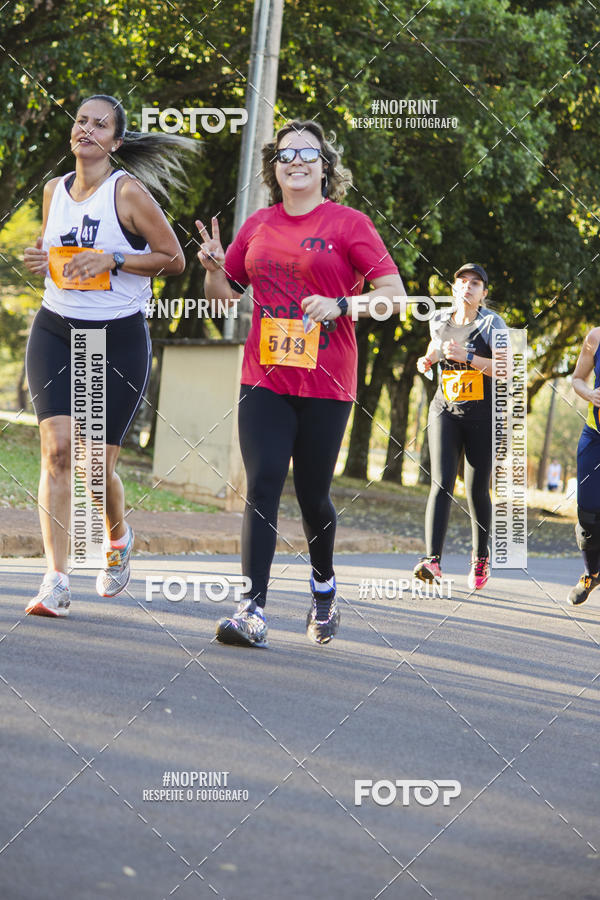 Buy your photos of the event41� Volta do Campus - Unesp Jaboticabal on Fotop