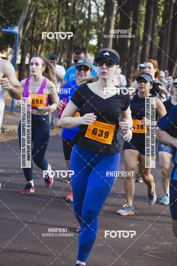 Buy your photos of the event41� Volta do Campus - Unesp Jaboticabal on Fotop