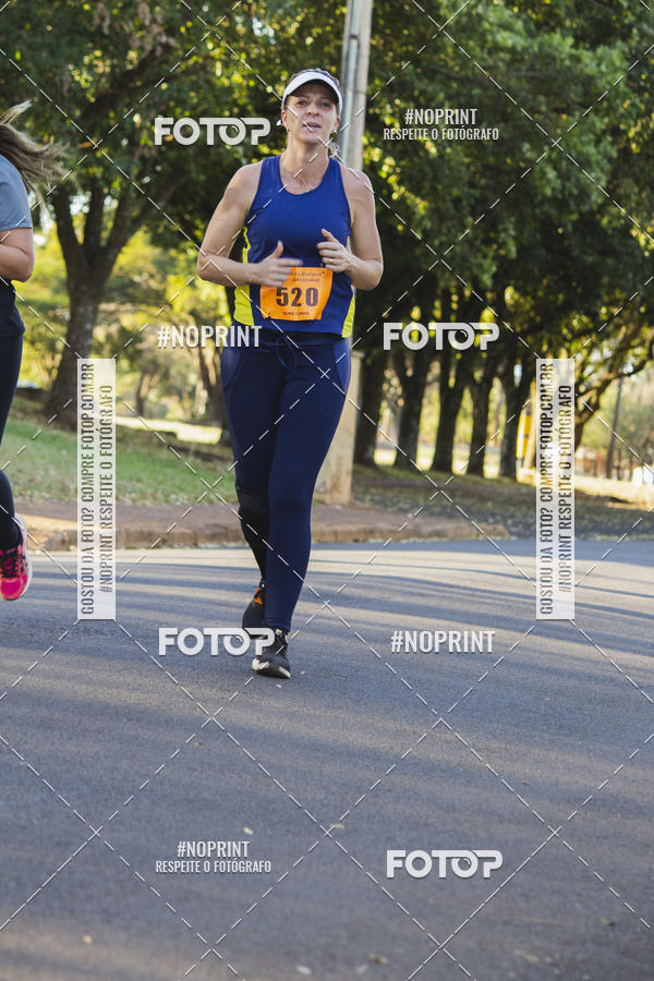 Buy your photos of the event41� Volta do Campus - Unesp Jaboticabal on Fotop