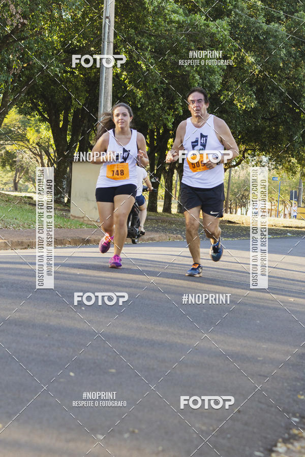 Buy your photos of the event41� Volta do Campus - Unesp Jaboticabal on Fotop