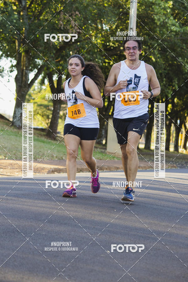 Buy your photos of the event41� Volta do Campus - Unesp Jaboticabal on Fotop