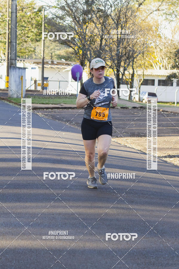 Buy your photos of the event41� Volta do Campus - Unesp Jaboticabal on Fotop