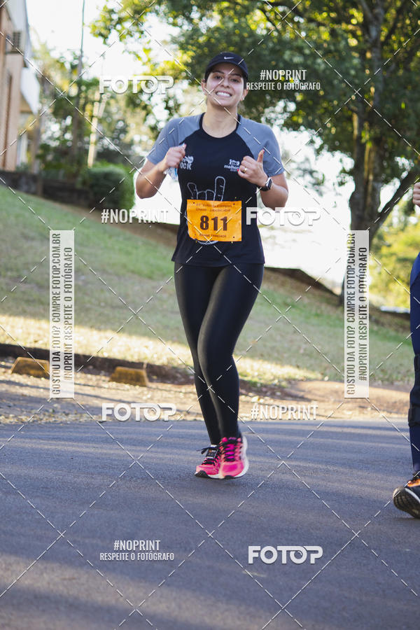 Buy your photos of the event41� Volta do Campus - Unesp Jaboticabal on Fotop