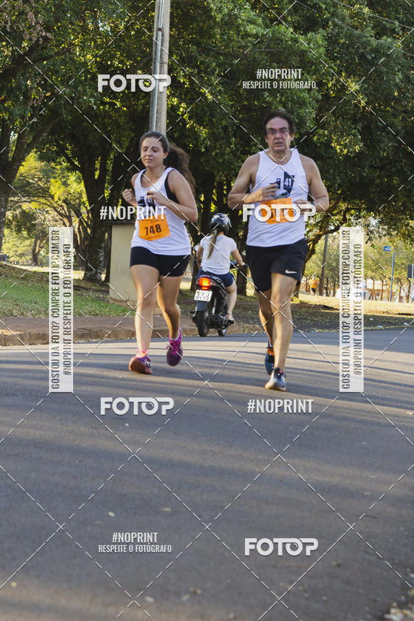 Buy your photos of the event41� Volta do Campus - Unesp Jaboticabal on Fotop