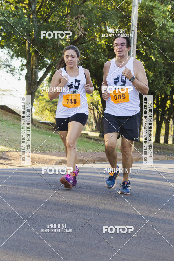 Buy your photos of the event41� Volta do Campus - Unesp Jaboticabal on Fotop