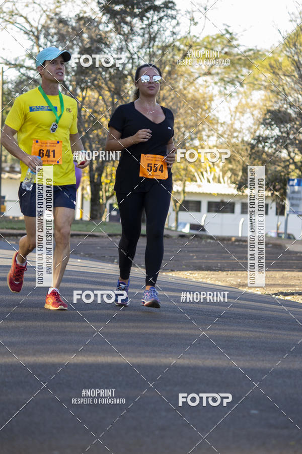 Buy your photos of the event41� Volta do Campus - Unesp Jaboticabal on Fotop
