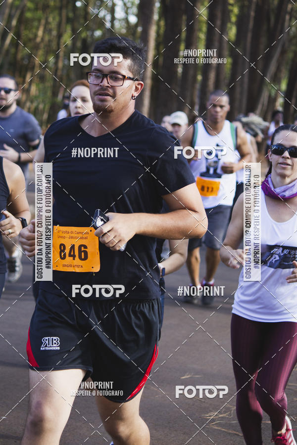Buy your photos of the event41� Volta do Campus - Unesp Jaboticabal on Fotop