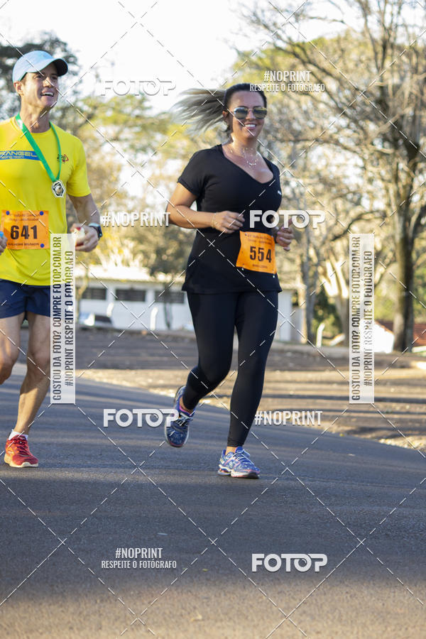 Buy your photos of the event41� Volta do Campus - Unesp Jaboticabal on Fotop