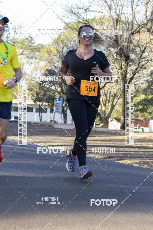 Buy your photos of the event41� Volta do Campus - Unesp Jaboticabal on Fotop