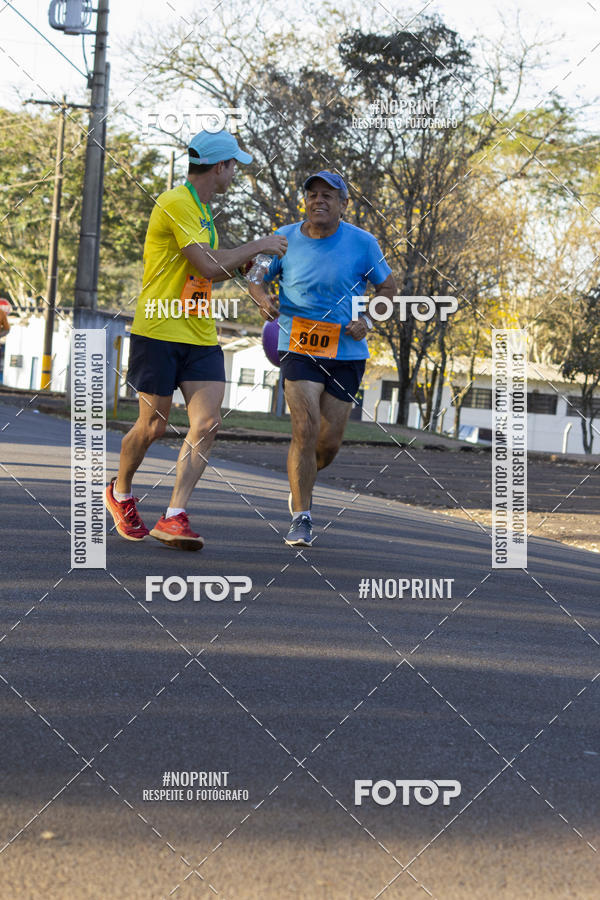 Buy your photos of the event41� Volta do Campus - Unesp Jaboticabal on Fotop