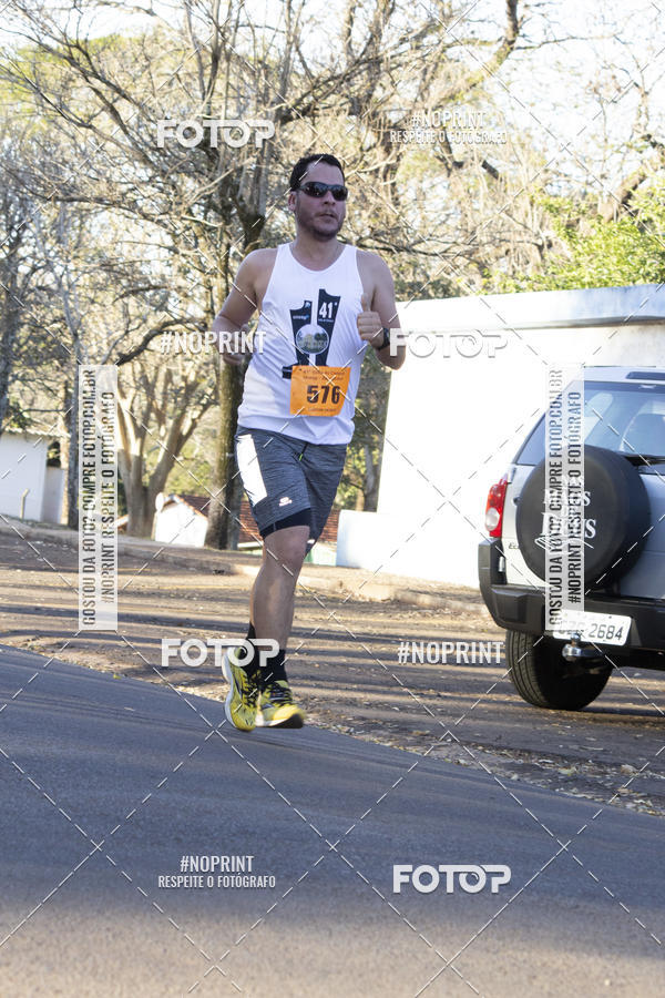 Buy your photos of the event41� Volta do Campus - Unesp Jaboticabal on Fotop
