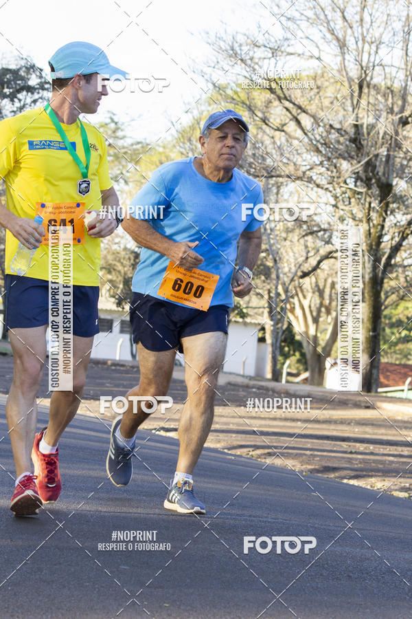 Buy your photos of the event41� Volta do Campus - Unesp Jaboticabal on Fotop