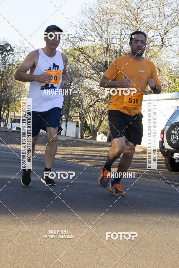 Buy your photos of the event41� Volta do Campus - Unesp Jaboticabal on Fotop