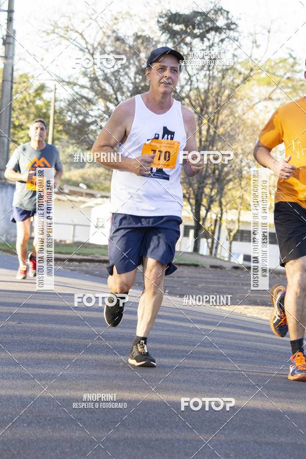 Buy your photos of the event41� Volta do Campus - Unesp Jaboticabal on Fotop