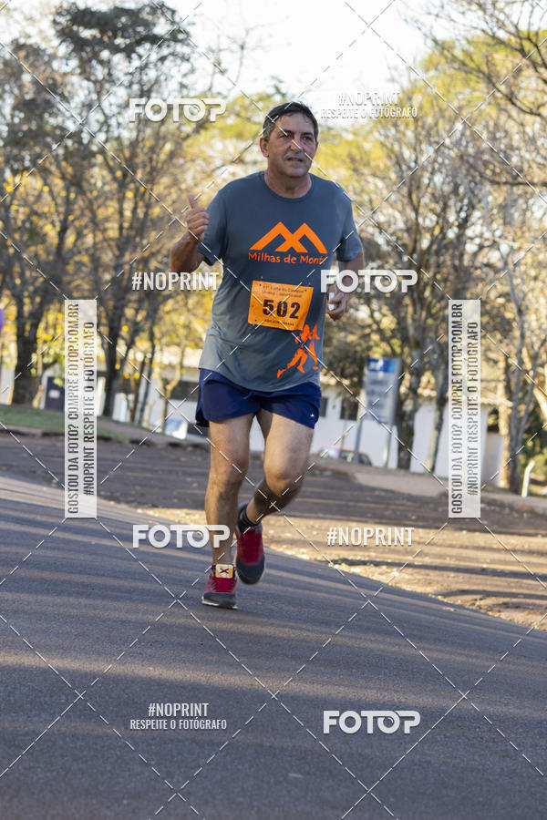 Buy your photos of the event41� Volta do Campus - Unesp Jaboticabal on Fotop