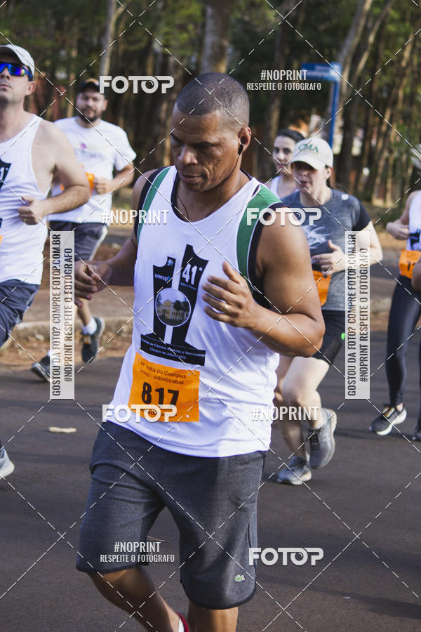 Buy your photos of the event41� Volta do Campus - Unesp Jaboticabal on Fotop
