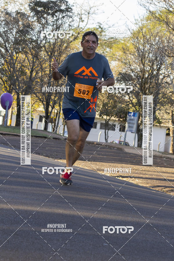 Buy your photos of the event41� Volta do Campus - Unesp Jaboticabal on Fotop