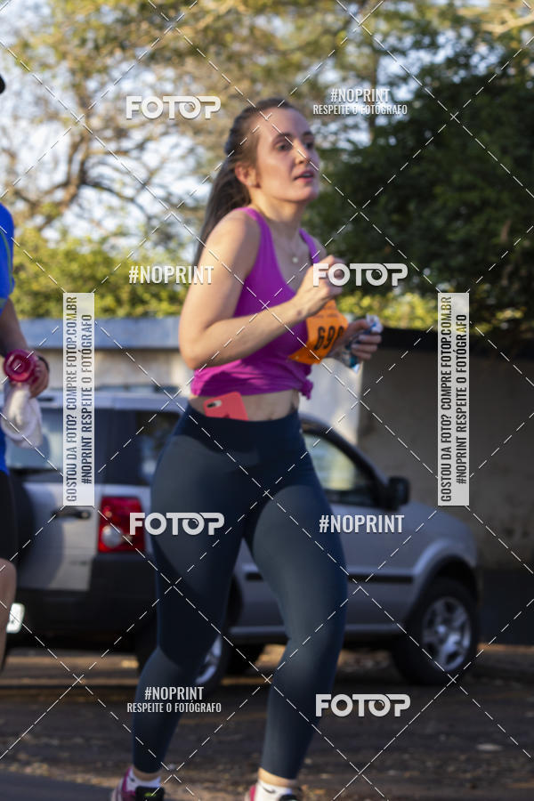 Buy your photos of the event41� Volta do Campus - Unesp Jaboticabal on Fotop