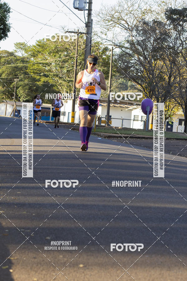 Buy your photos of the event41� Volta do Campus - Unesp Jaboticabal on Fotop
