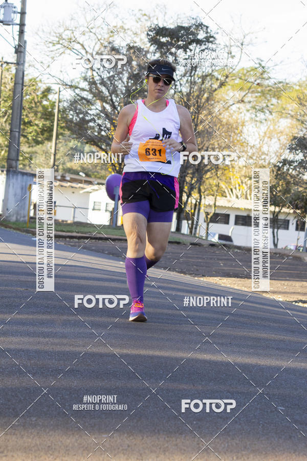 Buy your photos of the event41� Volta do Campus - Unesp Jaboticabal on Fotop