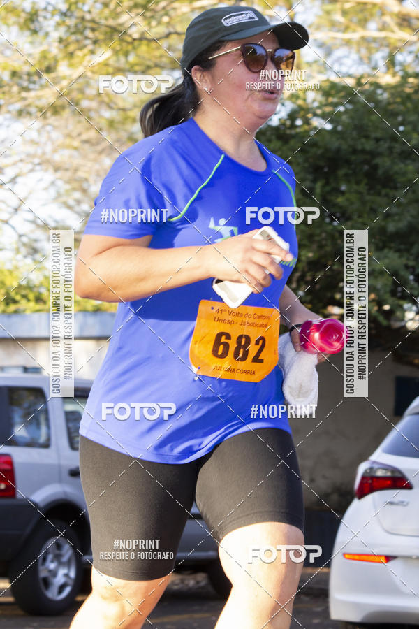 Buy your photos of the event41� Volta do Campus - Unesp Jaboticabal on Fotop