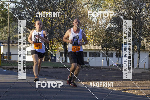 Buy your photos of the event41� Volta do Campus - Unesp Jaboticabal on Fotop