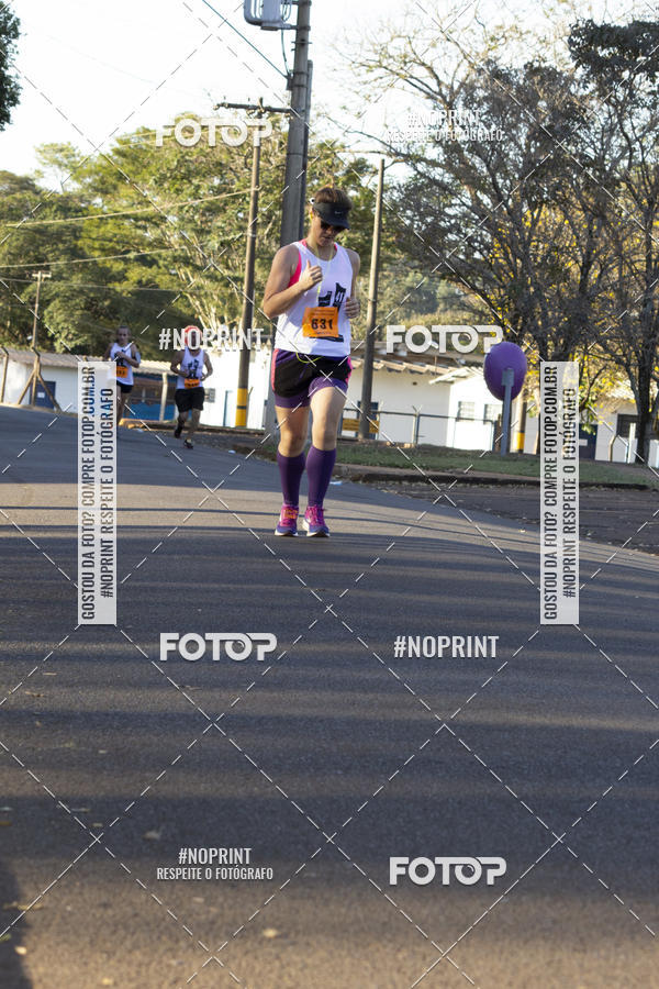 Buy your photos of the event41� Volta do Campus - Unesp Jaboticabal on Fotop
